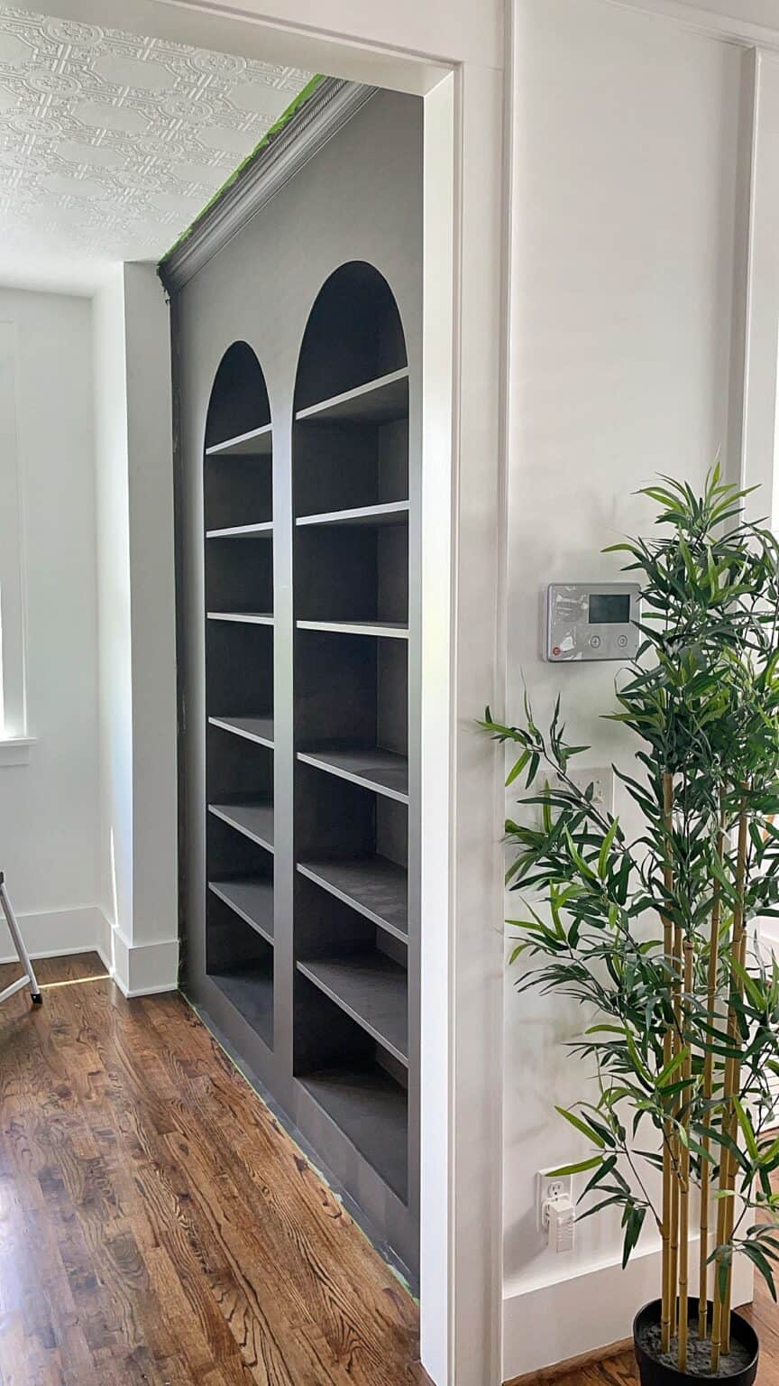 Painting Ikea Furniture Everything You Need to Know Our Aesthetic Abode