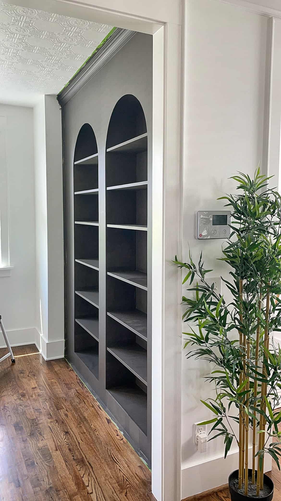 Painting Ikea Furniture Everything You Need to Know Our Aesthetic Abode