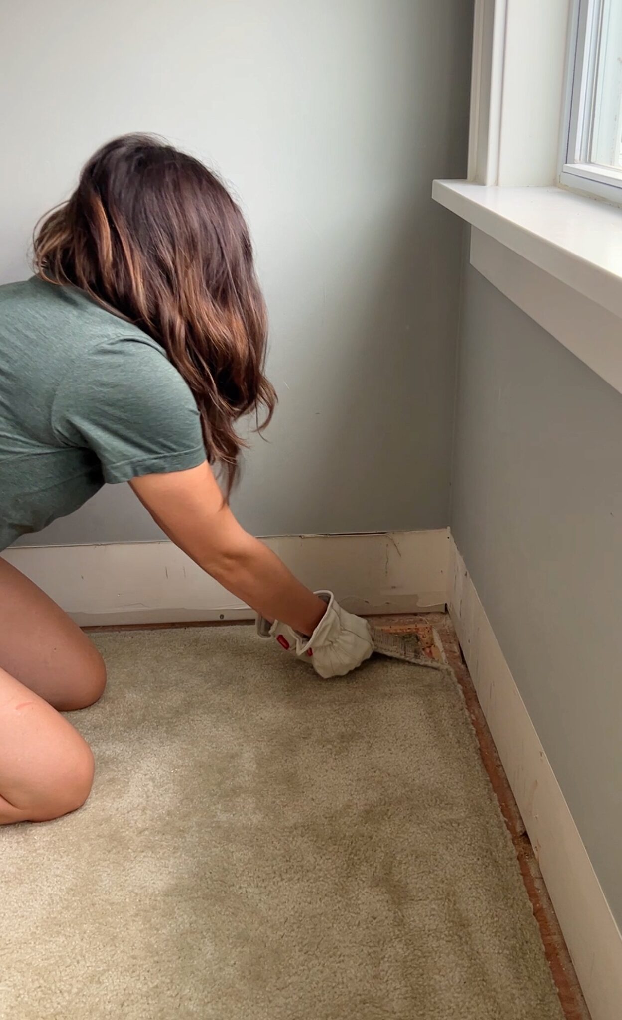 how-to-install-vinyl-plank-flooring-step-by-step-our-aesthetic-abode