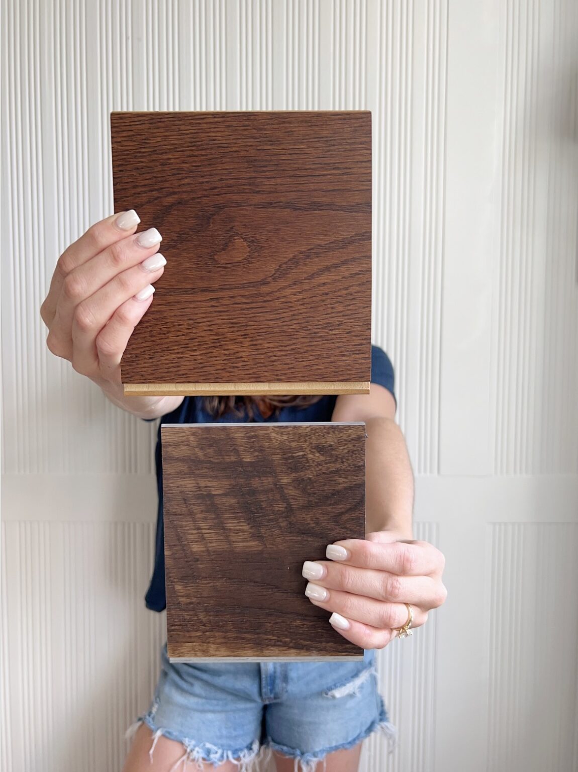 LVP vs. Engineered Hardwood 5 Things to Consider Our Aesthetic Abode