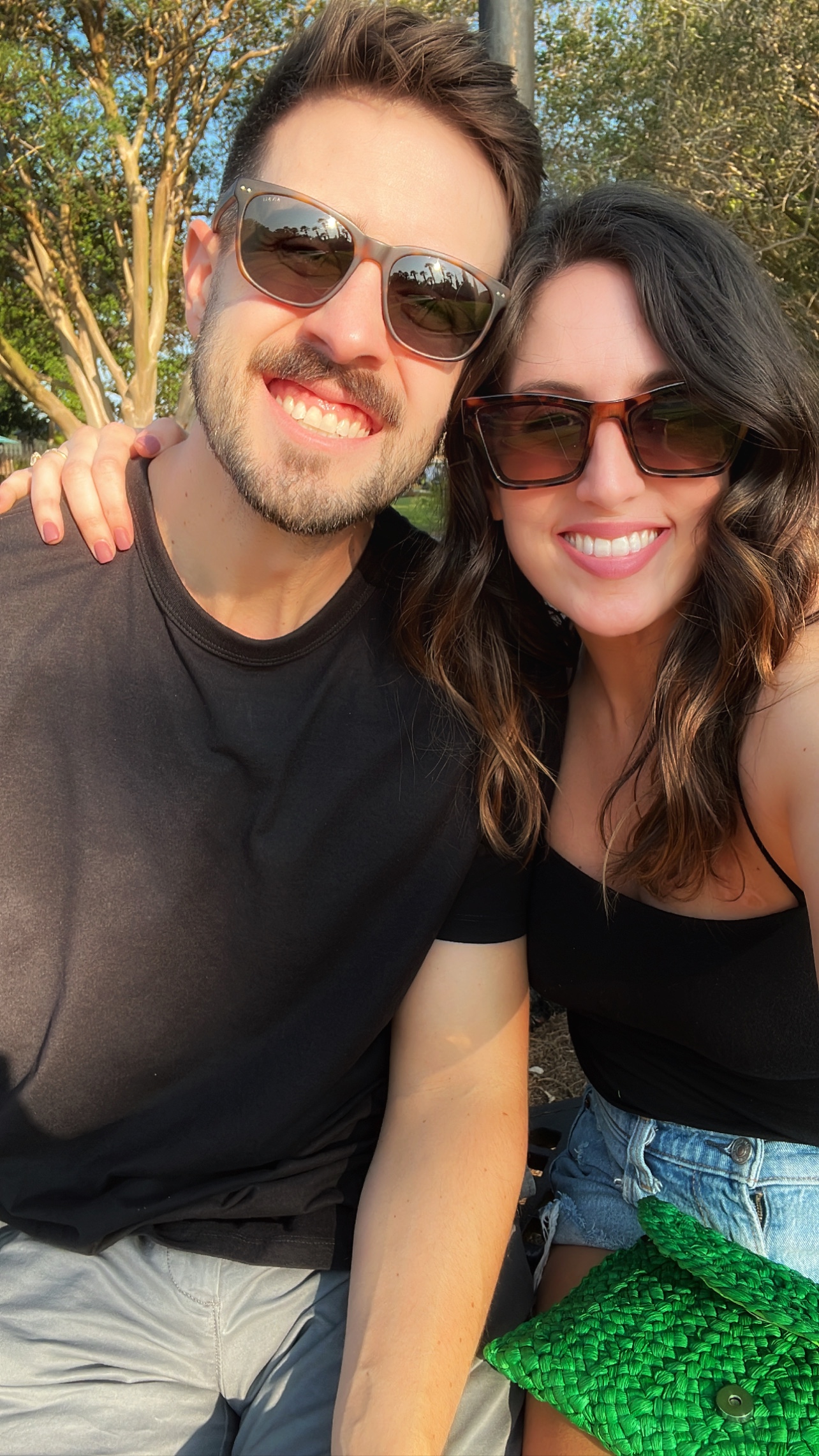 Tori Page'S Perfect Weekend Getaway - mmrbzm5