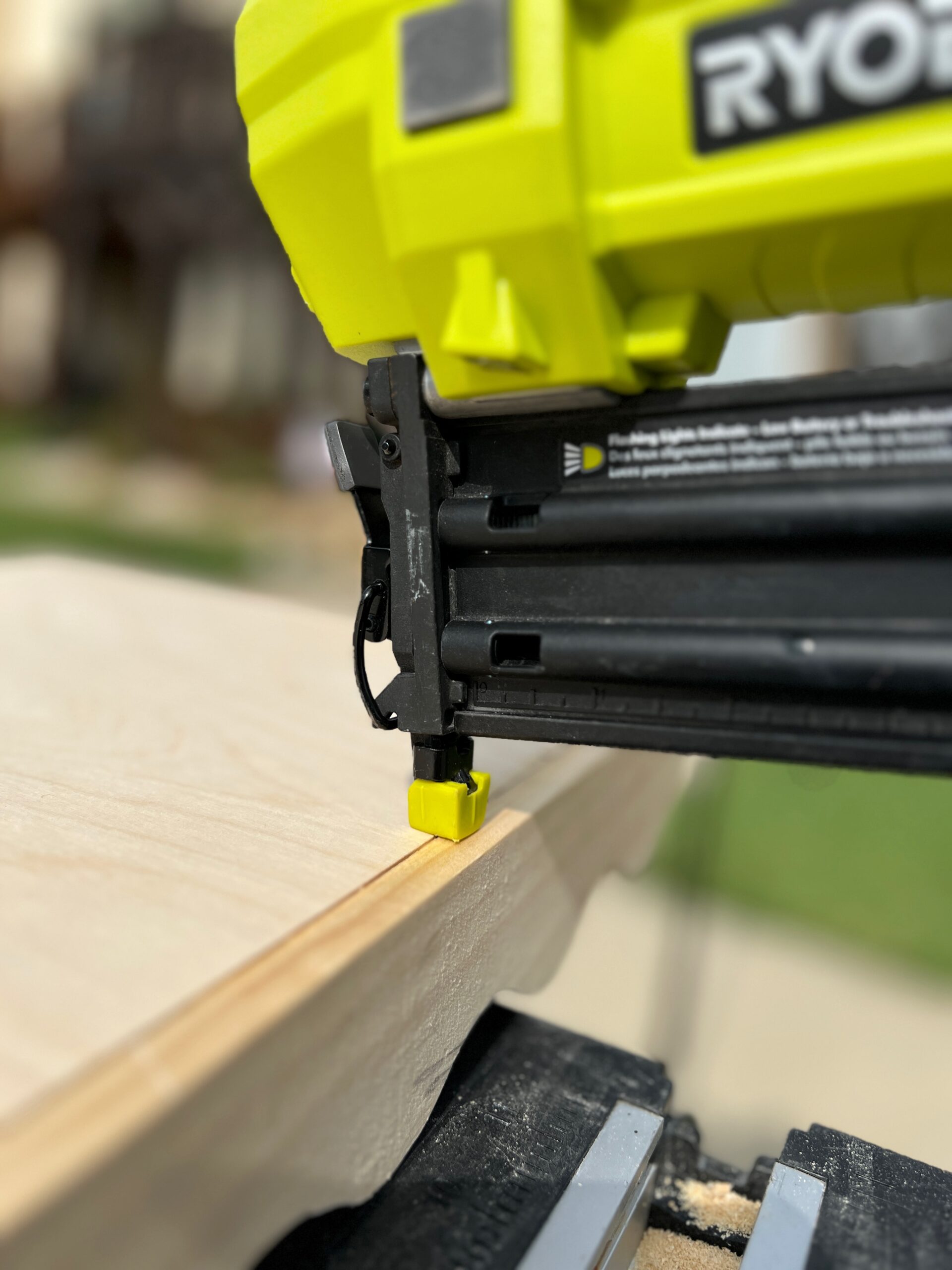 Easy DIY Wire Shelf Covers (StepbyStep Tutorial) Our Aesthetic Abode