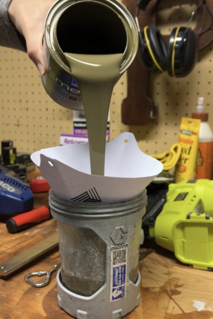 best paint for radiators