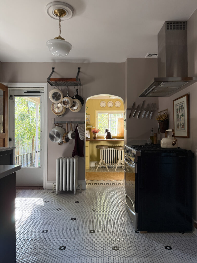 cottage kitchen ideas