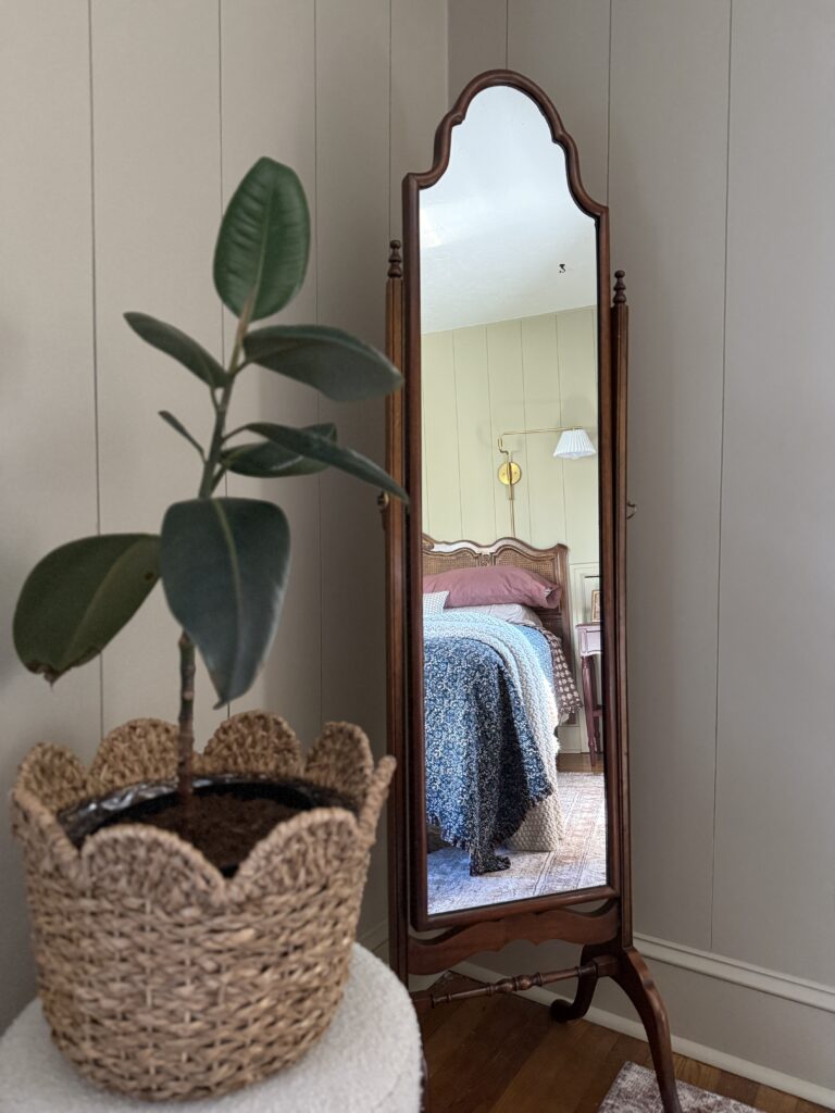 small cottage interior design ideas