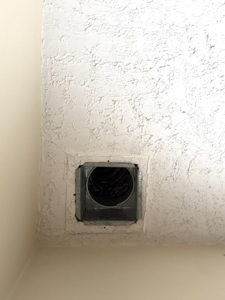 how to cover a textured ceiling with shiplap