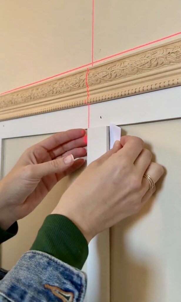 board and batten tips