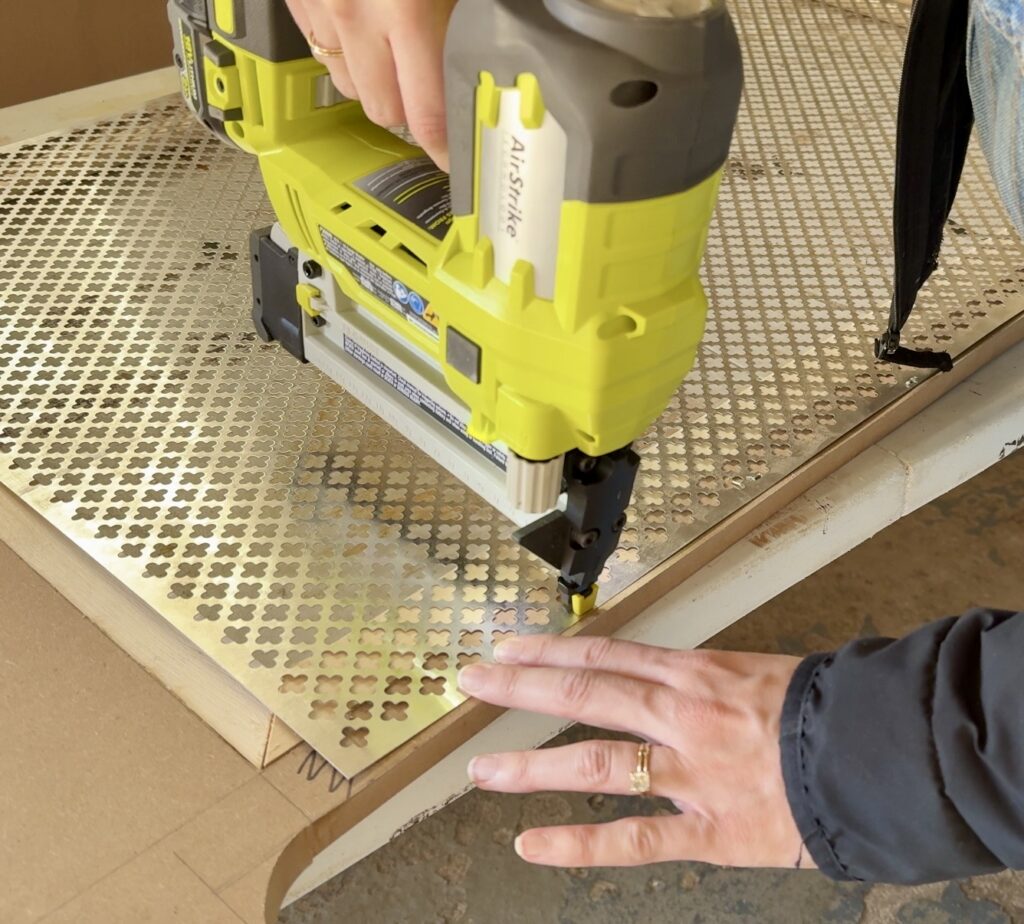 diy radiator cover design ideas